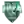 Infa