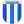 TJ Povazan Pruske