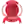 Rewa
