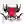 Airforce Mad Goat