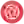 Viettel
