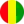 Guinea U23