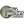 รูนา
