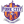 Пуне Сіті II