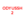 ОДЮСШ ІІ (Жінки)