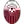 Шкендія (жін)