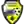 Vtm FC