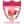 Tzeirey Tira