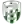 Бени Таур
