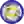 Umvoti FC