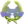 Strands
