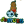 Джуниорс Шпитьки