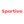 Спортиво