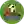 Колизей