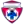 La Maquina