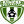 Atyrau II