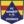 Намест над Ославу-Висениче