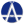 АИК Алвсйо (жен)