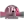 Salgotarjani