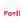 Forli