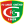 ASKÖ Gmünd
