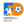 Френз Юнайтед