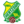 Hertzoga