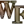 Вейк Форест