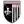 Alzano Cene