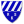 Rengsjö SK