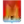 Ліворно