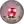 코핑 FF