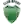 Export Sebaco