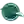 Эндикотт Галлз (жен)