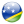 Solomon Islands U16