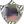BKMA