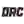 Florida Drc