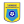 Khimik Voskresensk