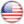 USA U19 (Women)