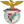 Benfica U23