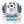 Bouchamma