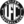 United II