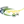 Вестерн Спіріт (23)