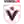 Viimsi U21