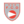 Дьюршолм (жен)