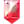Vojvodina Sub-19