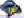 Блю Маунтин (жен)