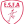 ЕСФ Амизоур (жен)