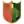 WB Police