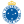 Крузейро (жен)